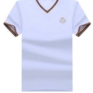 Burberry men's shirt size medium